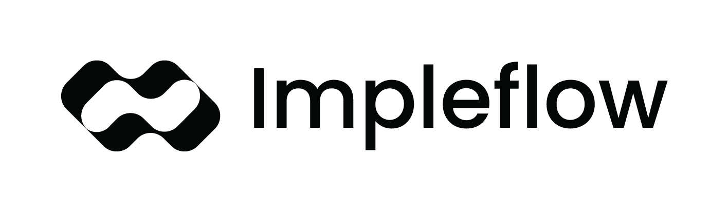 Impleflow