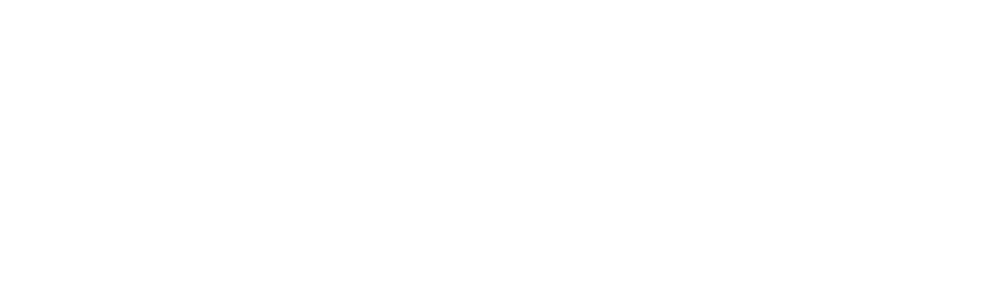 Impleflow